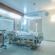 Na kleszczowe zapalenie mózgu chorują pacjenci w całej Polsce