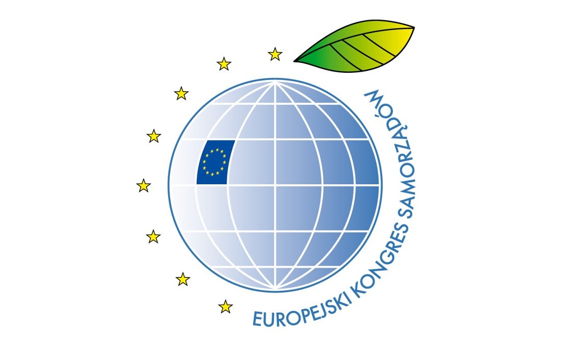 Lokalne systemy krytyczne pod presją cyberzagrożeń: jak zabezpieczać usługi komunalne?