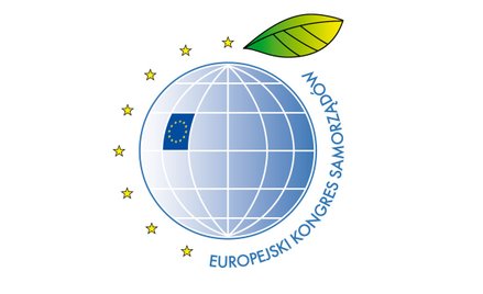 Lokalne systemy krytyczne pod presją cyberzagrożeń: jak zabezpieczać usługi komunalne?