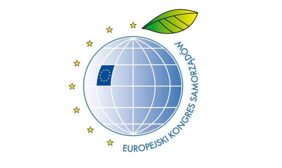 XI Europejski Kongres Samorządów,  2-3 marca 2026 r.  www.forum-ekonomiczne.pl