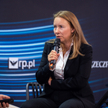 Izabela Karolczyk-Szafrańska, InPost: Innovation is the culture of the organisation