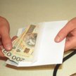 Afera łapówkowa w mazowieckiej PO?