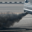 Zanieczyszczenie powietrza według Światowej Organizacji Zdrowia (WHO) stanowi zagrożenie dla zdrowia