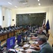 Co dalej z nowelą ustawy o KRS? Ci prawnicy przygotują ekspertyzy dla Sejmu
