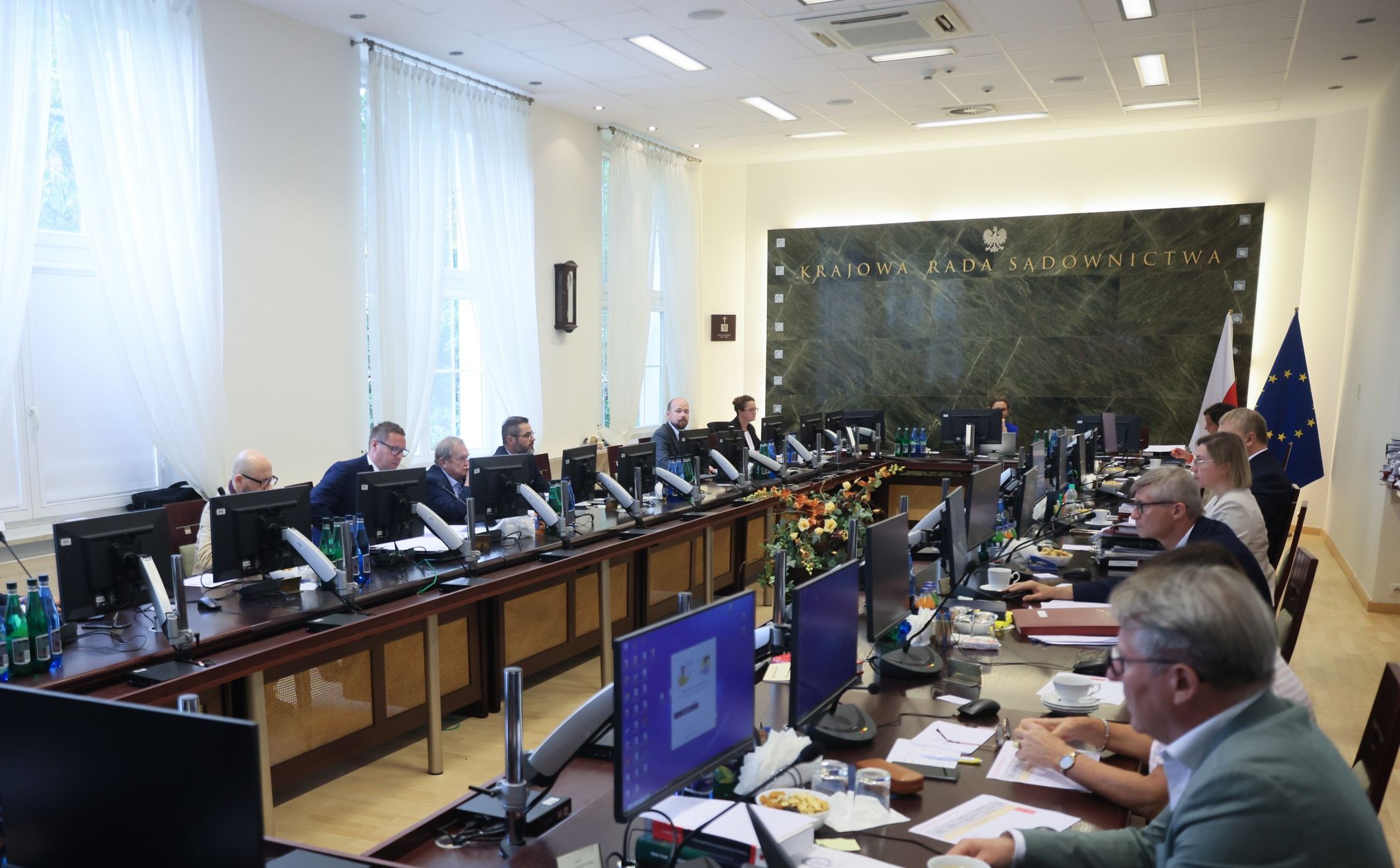 Robert Gwiazdowski: Naród nie ma żadnej władzy