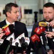 Jerzy Stępień: Warszawskie referendum z błędem. PO: Odwołamy się do sądu