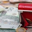 Asystenci prokuratorów z podwyżką