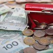 Realne wynagrodzenia w Polsce będą rosły najwolniej od lat
