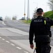 Mandaty: Odcinkowy pomiar prędkości sposobem na kierowców