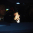Carlos Ghosn wymusi zmiany w japońskim sądownictwie?