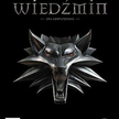 CD Projekt konsekwentnie buduje wizerunek Wiedźmina 2 – sztandarowego produktu, który w najbliższych