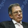 Dariusz Rosati