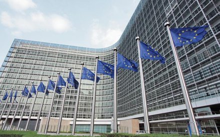 Z problemem międzynarodowego unikania opodatkowania nie poradziła sobie nawet Bruksela, propozycje K