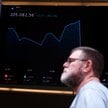 Bovespa, główny indeks giełdy brazylijskiej, tracił na początku poniedziałkowej sesji 10 proc. Spade