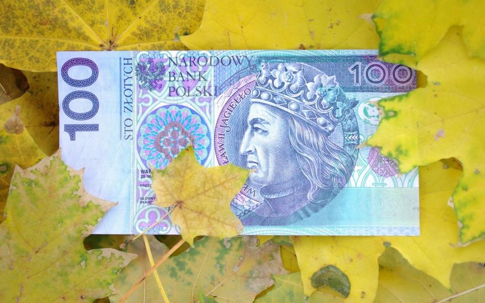 Niekorzystne statystyki września