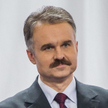 Polityk PiS: Posłowie mówią do pustej sali