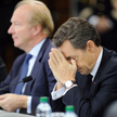 Sarkozy zatrzymany: pośmiertna zemsta Kaddafiego