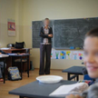 Nie trzeba pytać związkowców o zgodę