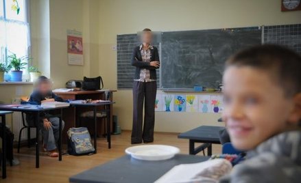 Nie trzeba pytać związkowców o zgodę