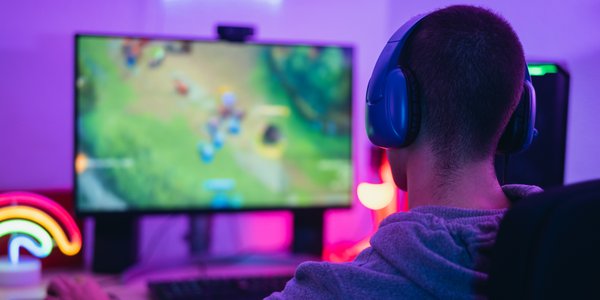 Badacze opisali zjawisko depresji po ukończeniu gry komputerowej. Dotyczy zwłaszcza RPG