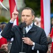 Karol Nawrocki