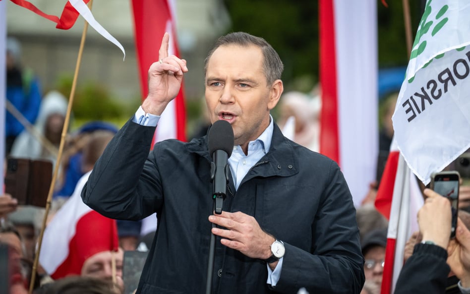 Karol Nawrocki
