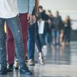 Firmy, które najczęściej sięgają po pracowników z Ukrainy