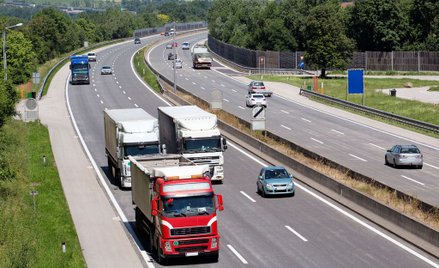 Komisja transportu PE zablokowała niekorzystne dla polskich firm transportowych przepisy