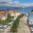 Na wakacje do Chorwacji z testem antygentowym