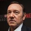 Kevin Spacey oskarżony o molestowanie kolejnego nastolatka