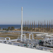 Polska nie powstrzyma Nord Stream 2