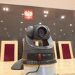 Przewodniczący składu orzekającego w konkretnej sprawie ma czuwać nad prawidłowym nagraniem dźwięku 