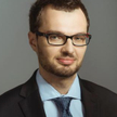 Wojciech Kliber, wiceprezes firmy Sendit.