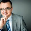 Artur Kawa, szef Emperii, nie zdradza, z kim negocjuje. Wiadomo tylko, że w grze są zarówno inwestor