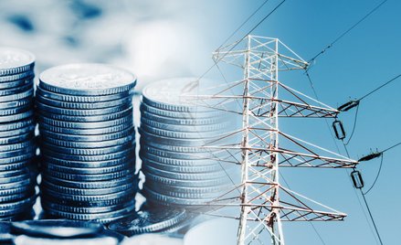 Mrożenie cen prądu. Spóźnialskich firm jest więcej niż sądzono