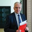 Gowin: Czas na śmiały skok cywilizacyjny