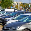 Zmiana zasad wydawania kart parkingowych przy orzeczeniu o niepełnosprawności. RCL wskazuje na wadli