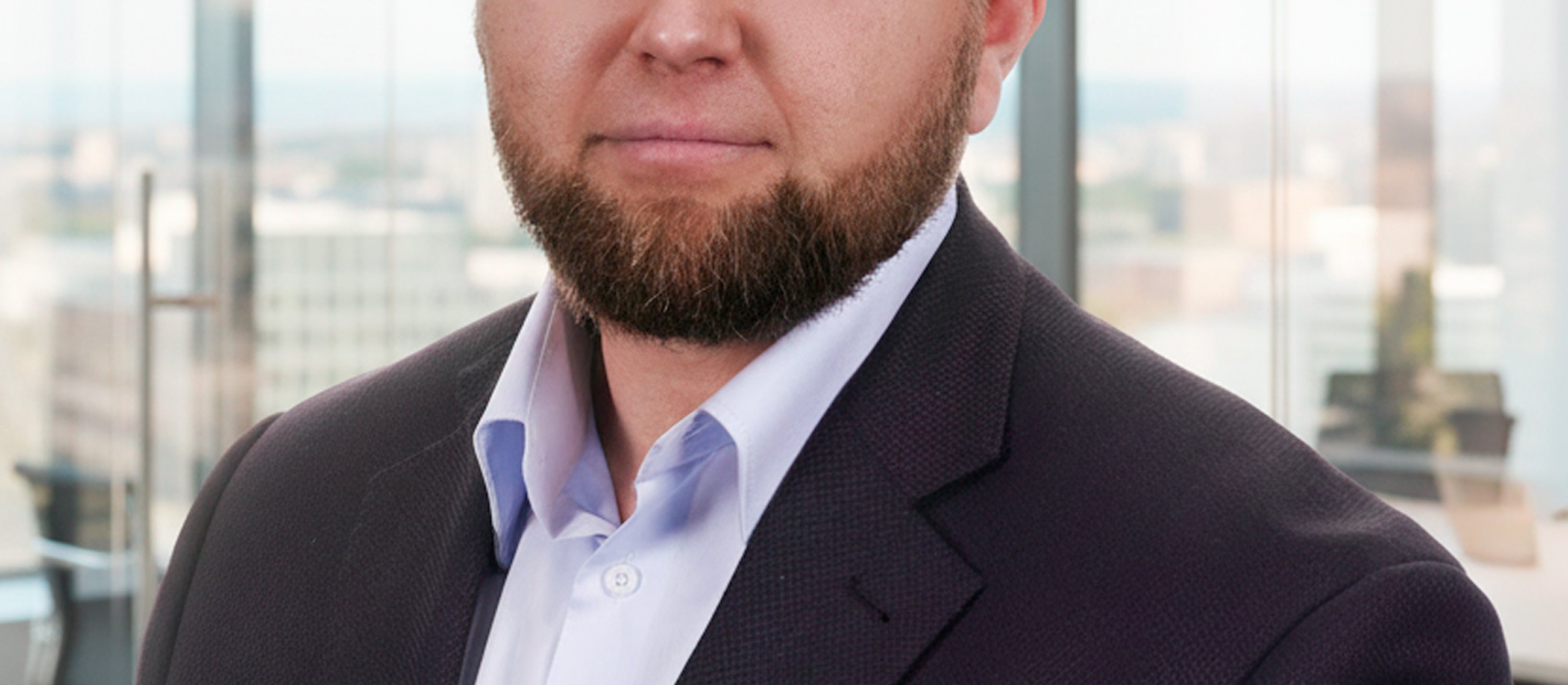 Dystrybucyjny szok 2026. Rachunki firm czeka gwałtowna podwyżka