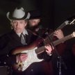 Bob Dylan