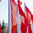 Index Mocy Państw: Polska może być potęgą