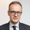 Prof. dr hab. Rodryg Ramlau