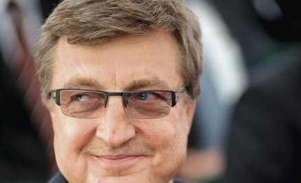 Gaz-System: Inwestycje w sieć