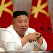 Kim Dzong Un pojawił się publicznie. Ostrzegał przed wirusem