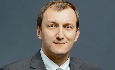 ?Stanisław Bułajewski?, doktor nauk prawnych, radca prawny, pracownik akademicki