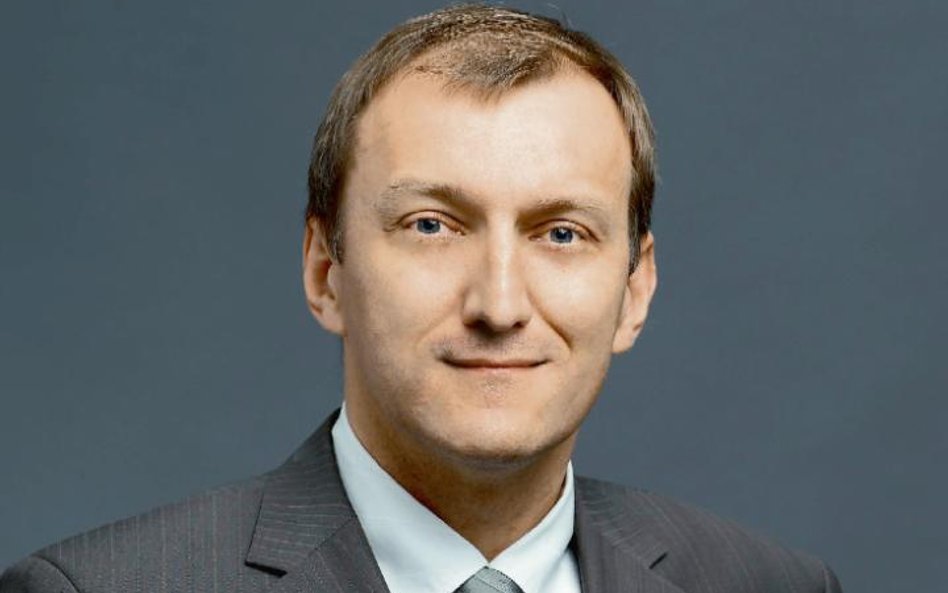 ?Stanisław Bułajewski?, doktor nauk prawnych, radca prawny, pracownik akademicki