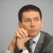Tomasz Czechowicz, prezes MCI Management