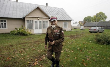 Mieszkania wojskowe dla wszystkich żołnierzy