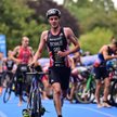 Alistair Brownlee