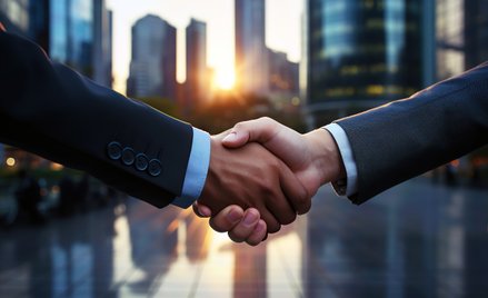 Potrzebujemy obywatelskiego planu minimum