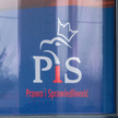 Robert Gwiazdowski: Ciąg dalszy poszukiwań ducha konstytucji